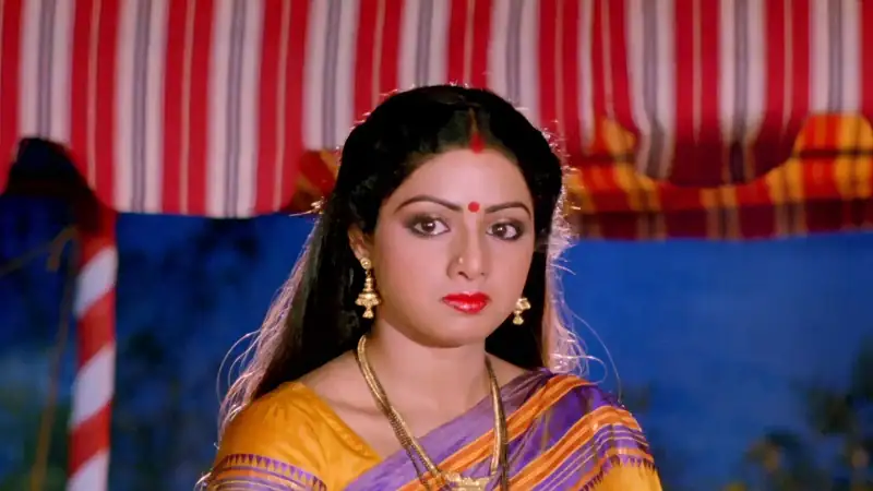 screenshot 4546aa nagina 1986