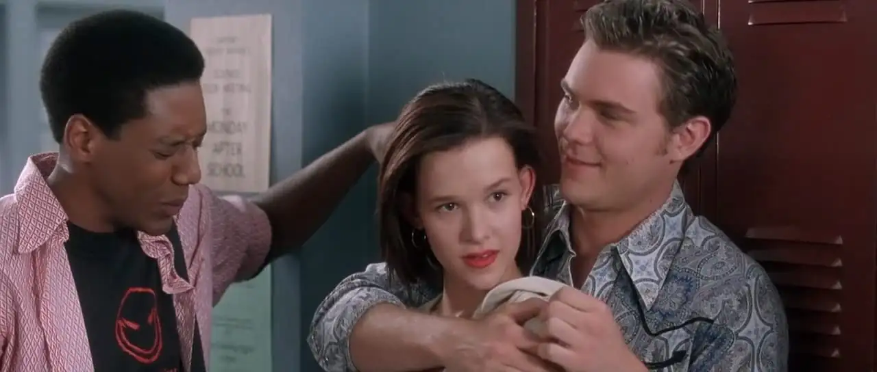 download a walk to remember (2002) {english with subtitles} full movie web-dl 480p [350mb] | 720p [750mb] | 1080p [2.5gb]