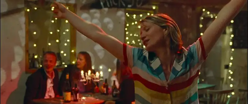 download bergman island (2021) {english with subtitles} web-dl 480p [340mb] | 720p [900mb] | 1080p [2gb]