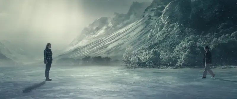 download silver and the book of dreams - amazon original (2023) web-dl dual audio {hindi-english} 480p [300mb] | 720p [900mb] | 1080p [2gb]