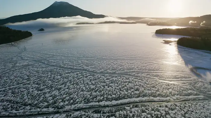 download the green planet (2022) season 1 [complete] english web series 720p [300mb] web-dl