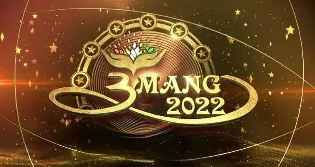 download umang (2022) hindi full awards show web-dl 480p [550mb] | 720p [1.8gb] | 1080p [3.9gb]