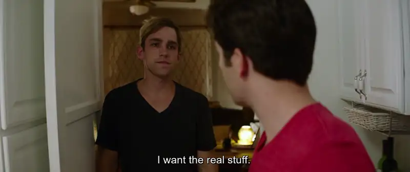 download caretakers - unthinkable (2019) dual audio {hindi-english} 480p [300mb] | 720p [750mb] | 1080p [1.7gb]