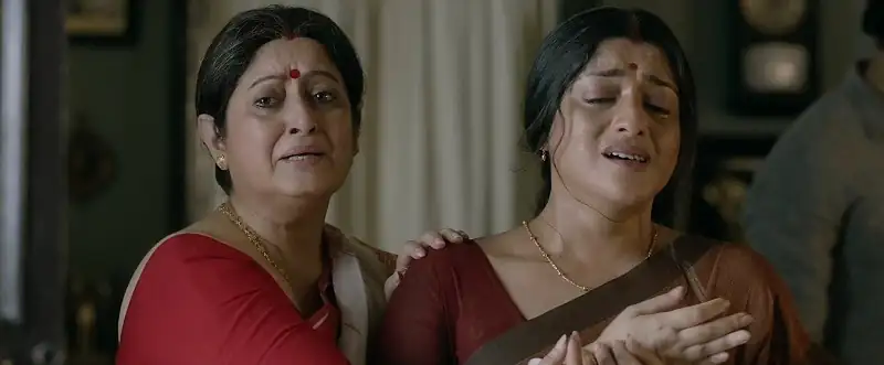 screenshot 4558ca karnasubarner guptodhon 2022