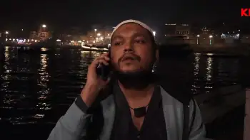 screenshot 455a16 varanasi junction 2023