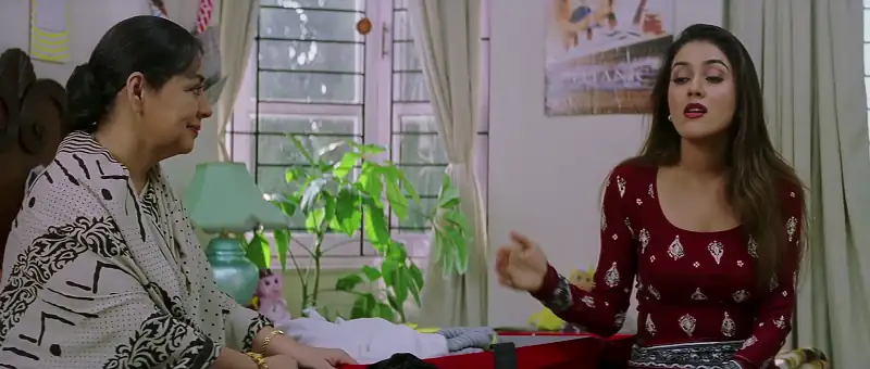 screenshot 455c64 tera jadoo chal gayaa 2000