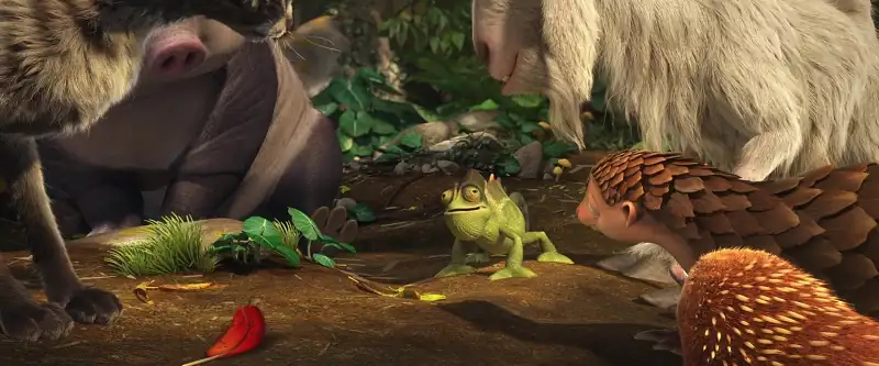 download the wild life (2016) dual audio {hindi-english} 480p [300mb] | 720p [750mb] | 1080p [1.6gb]