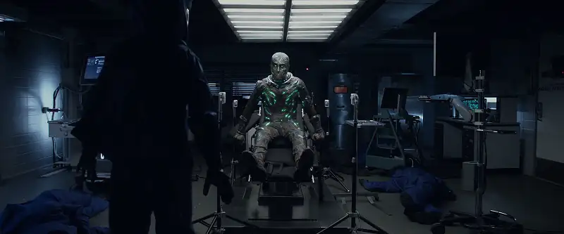 download fantastic four (2015) dual audio {hindi-english} 480p [300mb] | 720p [700mb] | 1080p [2gb]