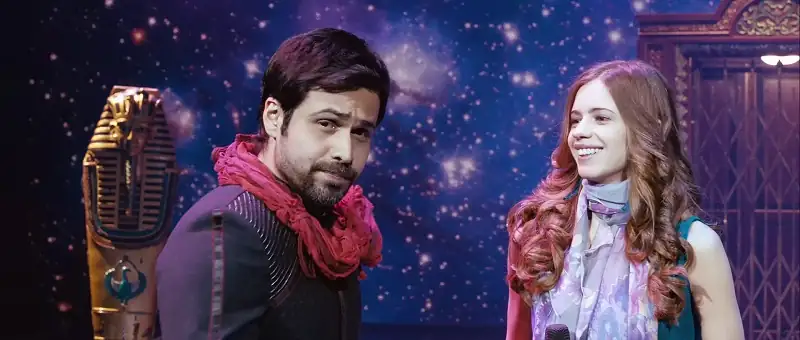 screenshot 4564e2 ek thi daayan 2013