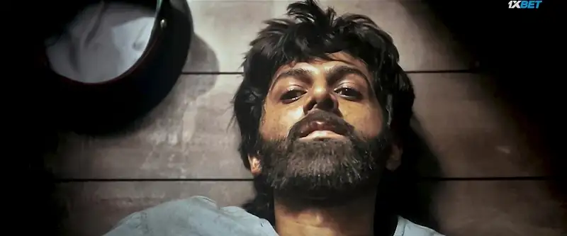 screenshot 456554 chandu champion 2024