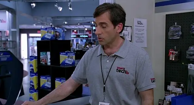 download the 40 year old virgin (2005) dual audio {hindi-english} 480p [450mb] | 720p [1.4gb]