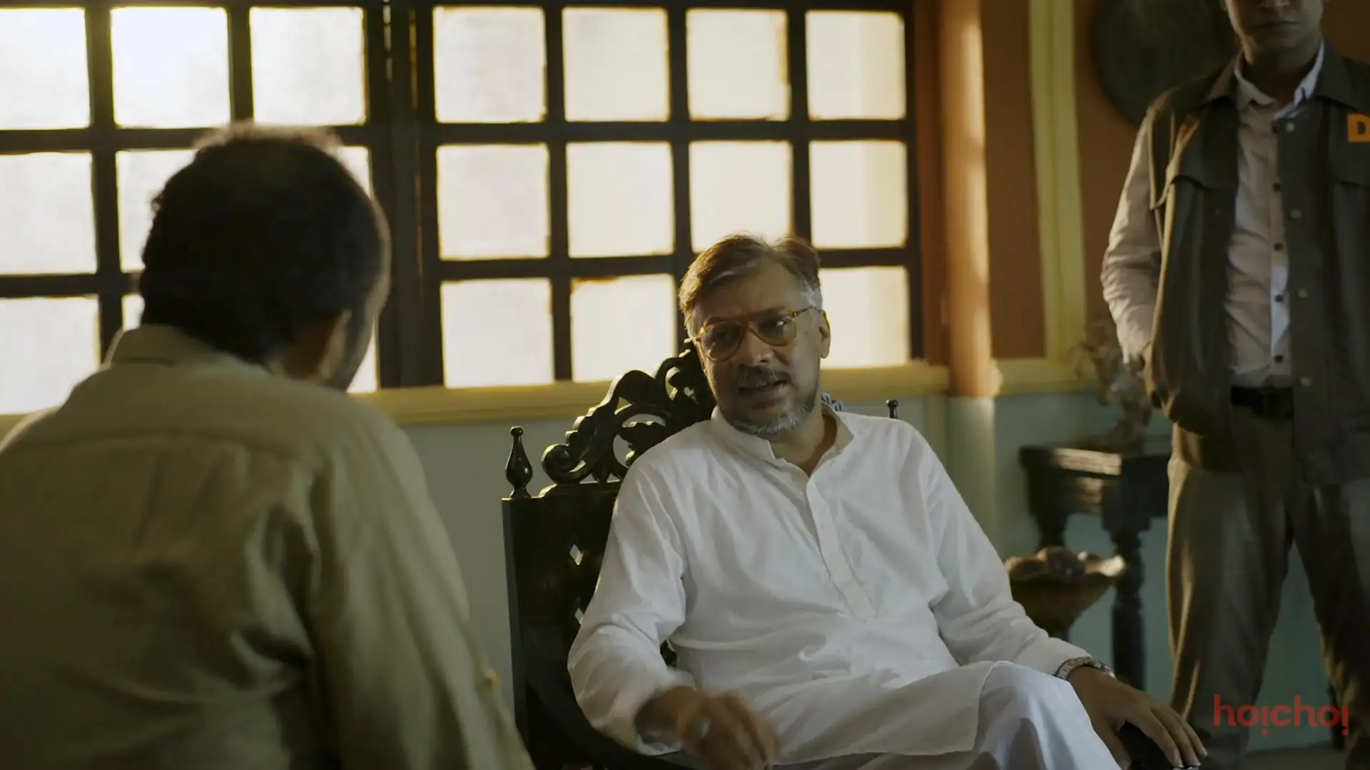 screenshot 456aa7 taqdeer 2020