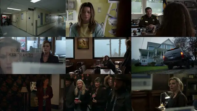 download big sky (season 1 – 3) [s03e13 added] english with subtitles tv-series web-dl 720p [250mb]