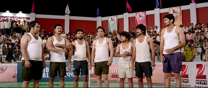 screenshot 4577fc badlapur boys 2014