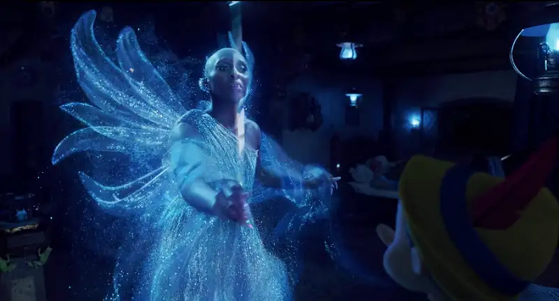 download pinocchio (2022) dual audio {hindi-english} 480p [400mb] | 720p [950mb] | 1080p [2.7gb] | 2160p 4k