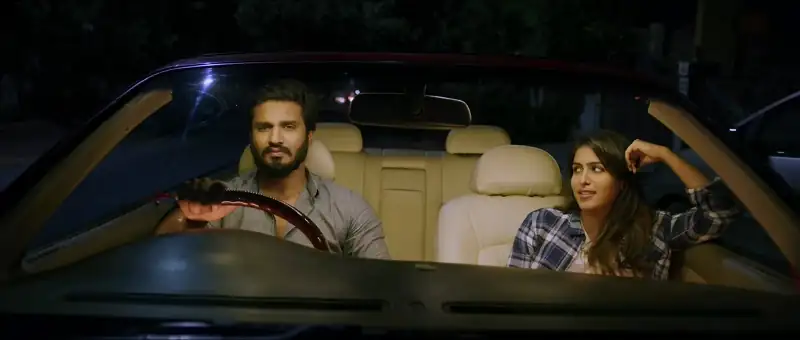 screenshot 4583aa kirrak party 2023