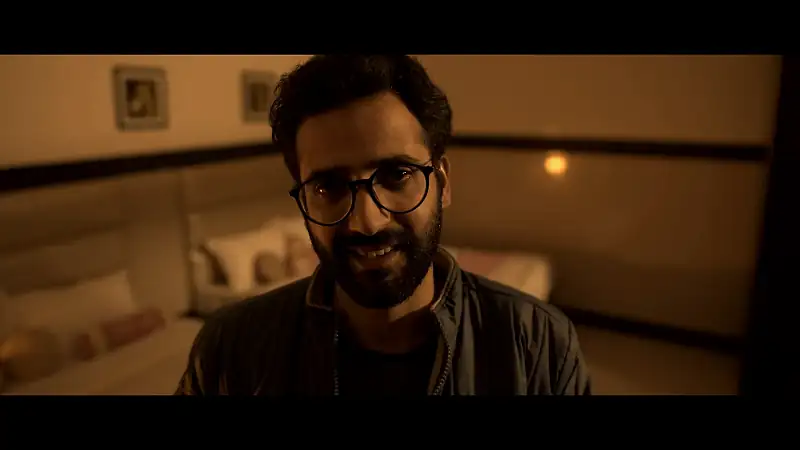 screenshot 458e2c am i next 2023