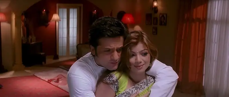 screenshot 458f9a shaadi no. 1 2005