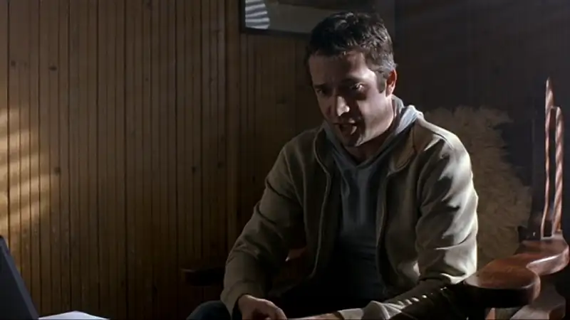 download blessed (2004) dual audio {hindi-english} 480p [400mb] | 720p [1.2gb]