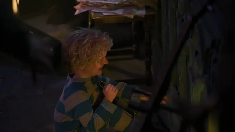 download what we do in the shadows (season 1 - 4) complete hulu original web series 480p | 720p web-dl