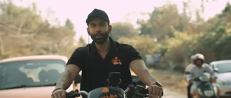 screenshot 4597cc dear sathya 2022