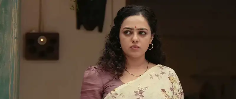 screenshot 4597cf bheemla nayak 2022