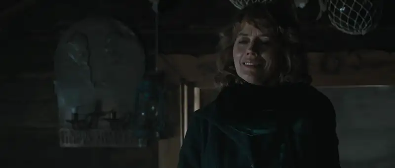 download the girl with the dragon tattoo (2009) bluray org. [hindi dubbed] full movie 480p [450mb] | 720p [1.2gb] | 1080p [2gb]