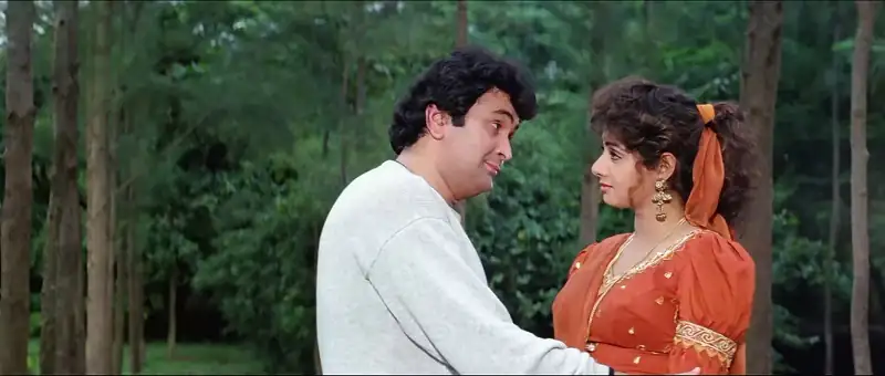 screenshot 45a57a banjaran 1991