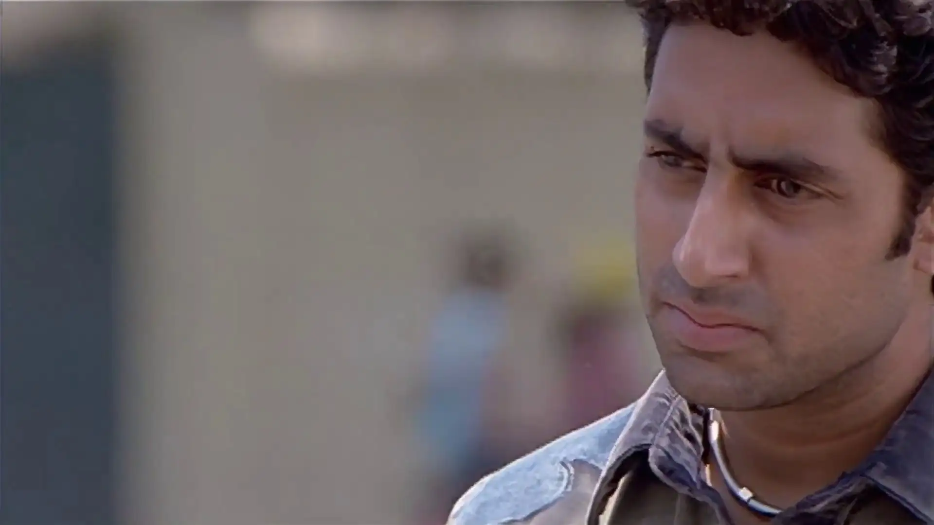 screenshot 45a96b run 2004