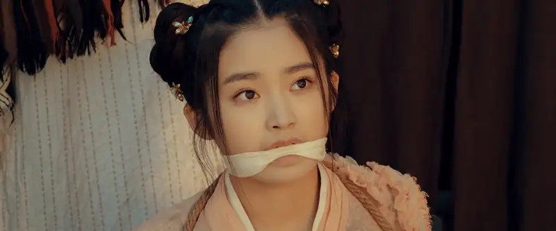 download the monkey is back (2021) dual audio {hindi-chinese} web-dl 480p [300mb] | 720p [850mb] | 1080p [1.8gb]