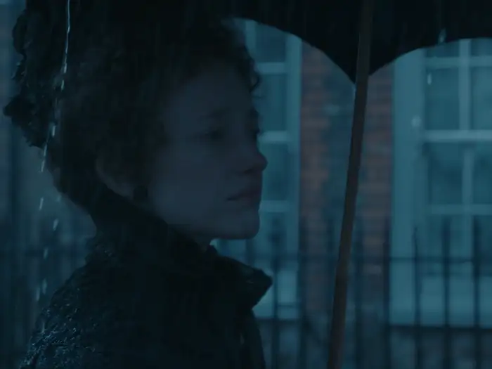 download the electrical life of louis wain (2021) web-dl [dd5.1 english audio] 480p [300mb] | 720p [900mb] | 1080p [2.5gb]