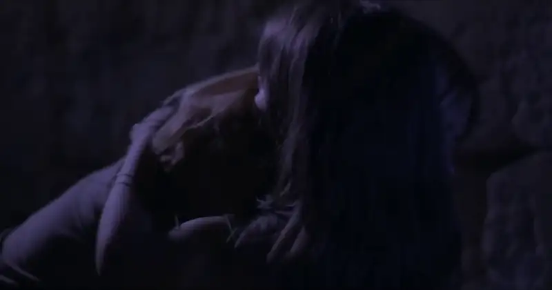 download fecr (2021) dual audio {hindi-turkish} 480p [300mb] | 720p [1gb] web-dl