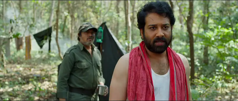 screenshot 45bce3 sindhooram 2023