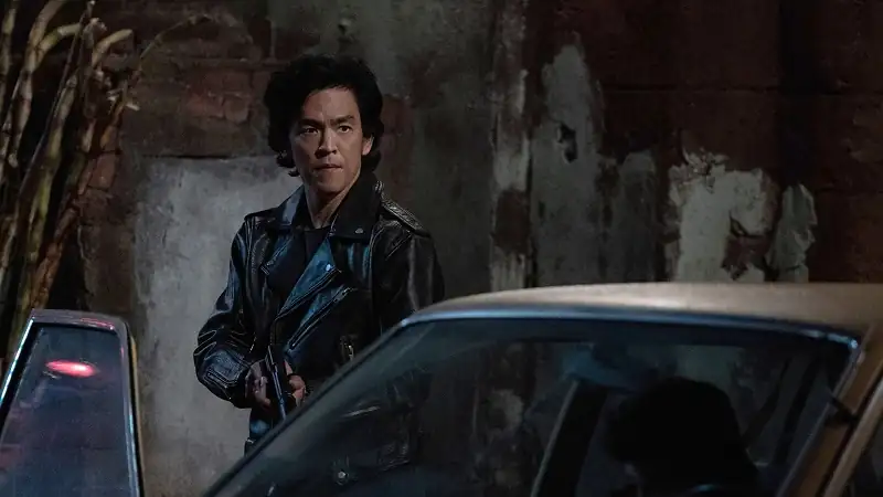 download ghosted (2023) web-dl dual audio {org 5.1 hindi + english} 480p [400mb] | 720p [1gb] | 1080p [2.5gb] | 2160p [17.8gb]