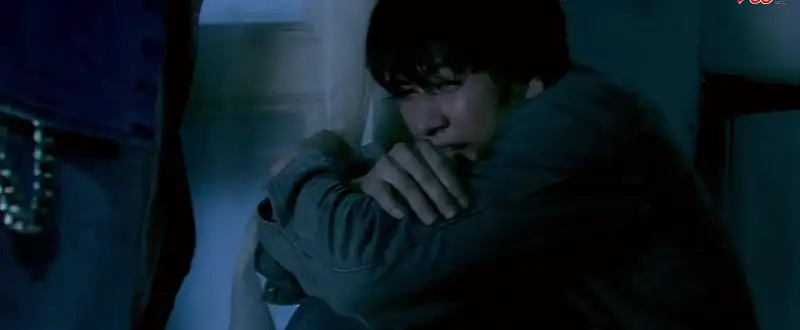 download six (2004) hindi-dubbed (org) full movie 480p [350mb] | 720p [1.2gb] | web-dl