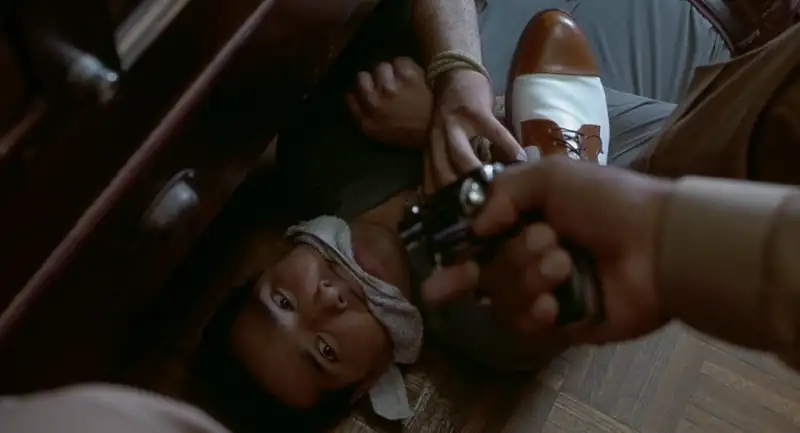 download hoodlum (1997) bluray {english with subtitles} full movie 480p [500mb] | 720p [1.2gb]