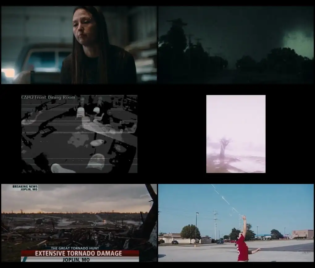 download the twister: caught in the storm (2025) dual audio {hindi-english} [480p-720p | 1080p] nf web-dl