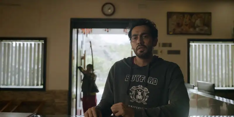 Download Shehar Lakhot (Season 1) Hindi ORG. DD5.1 Amazon Prime Series 480p | 720p | 1080p WEB DL 5 screenshot 45d1e9 shehar lakhot season 1