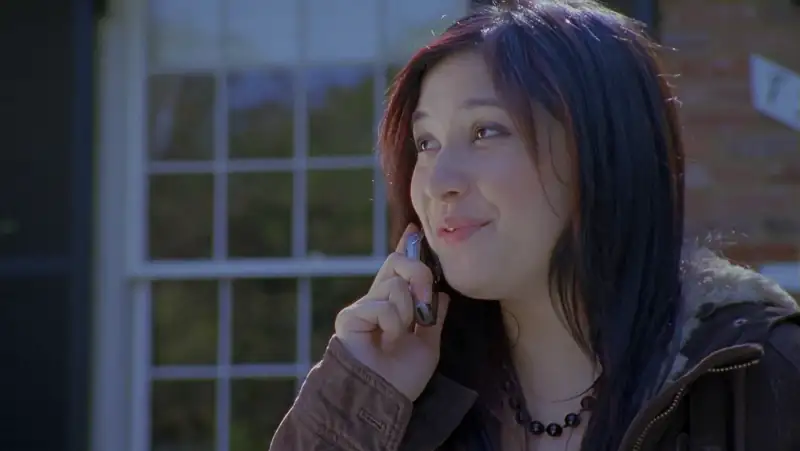 download royal kill (2009) dual audio [hindi + english] bluray 480p [300mb] | 720p [870mb] | 1080p [2gb]