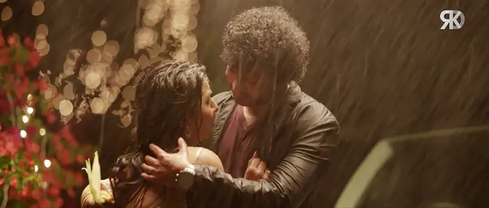 download o premave (2022) hdrip hindi dubbed full movie 480p [300mb] | 720p [700mb] | 1080p [2gb]