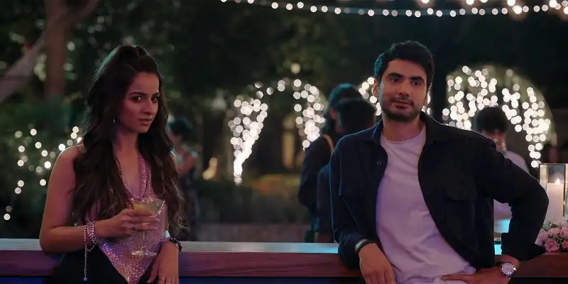 screenshot 45f7f3 tumse na ho payega 2023