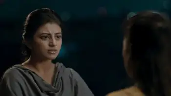 screenshot 45f904 white rose 2024