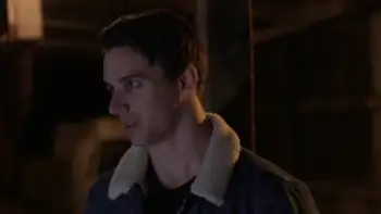 download curse of the scarecrow (2018) dual audio {hindi-english} 480p [300mb] | 720p [850mb]