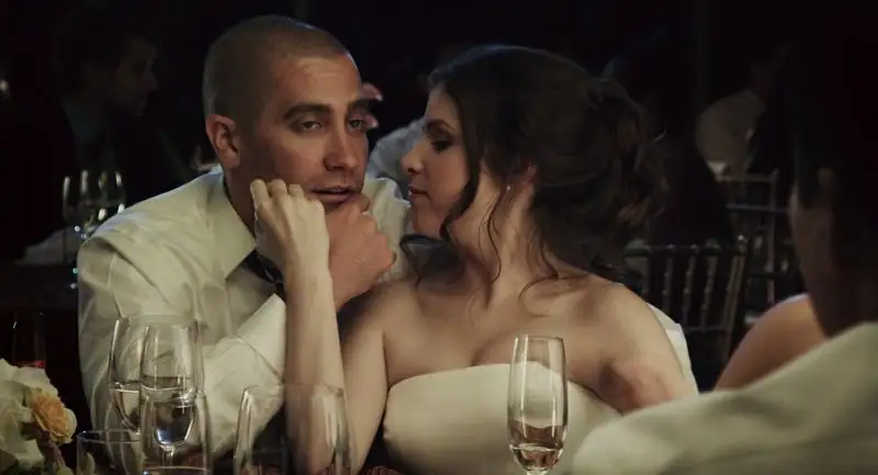 download end of watch (2012) bluray dual audio {hindi-english} 480p [560mb] | 720p [1.2gb] | 1080p [2.2gb]