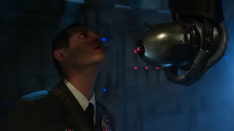 download independents day (2016) dual audio {hindi-english} 480p [400mb] | 720p [1.4gb]