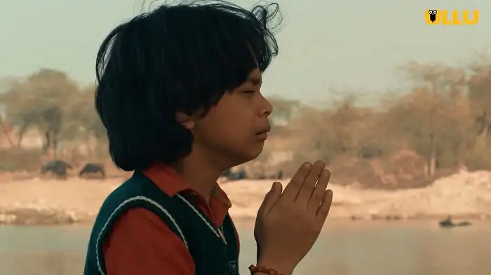 screenshot 46043a lappad 2022