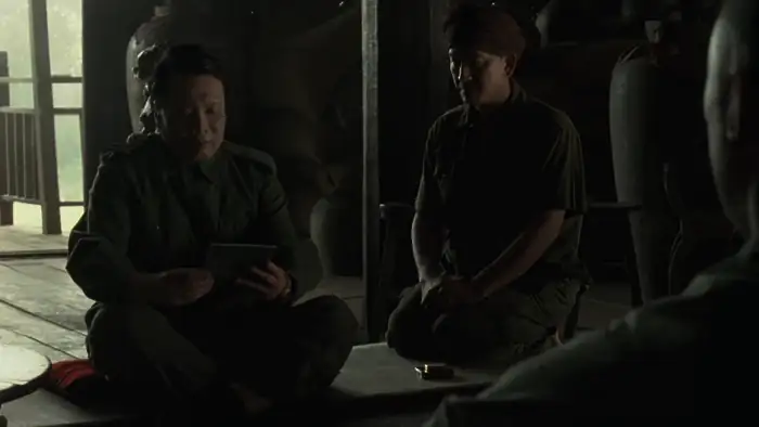 download american gangster (2007) dual audio {hindi-english} 480p [550mb] | 720p [1.6gb] | 1080p [3.1gb]