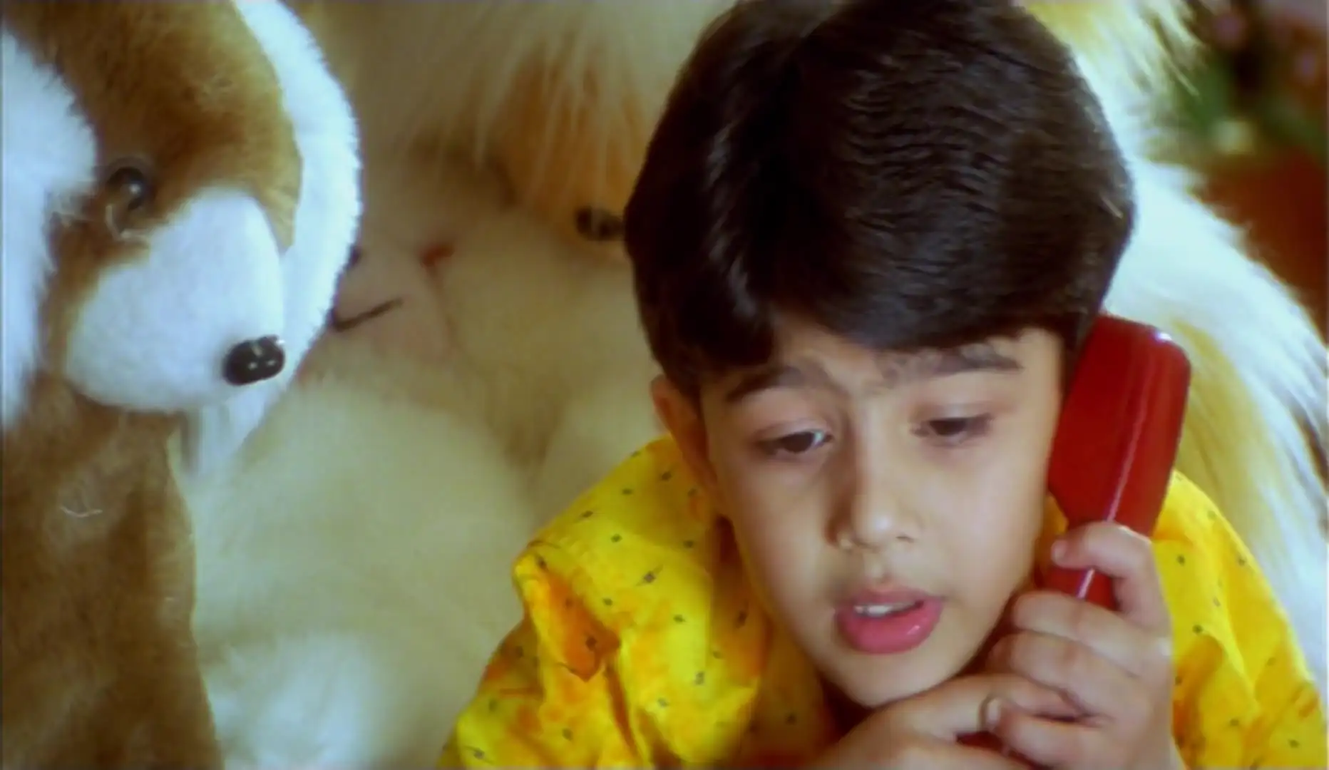 screenshot 460729 sandwich 2006