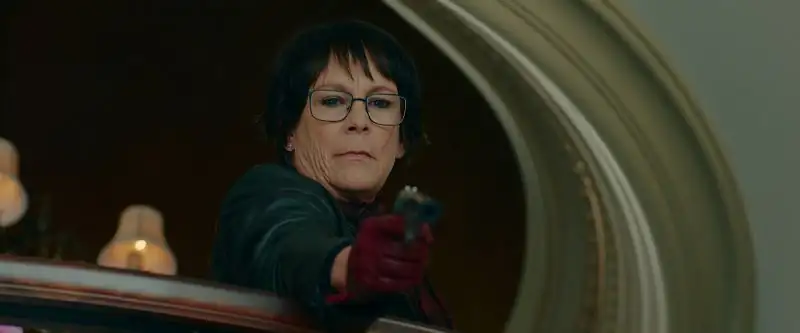 download the sticky (2024) season 1 prime video original dual audio {hindi-english} complete web series - 480p | 720p | 1080p web-dl