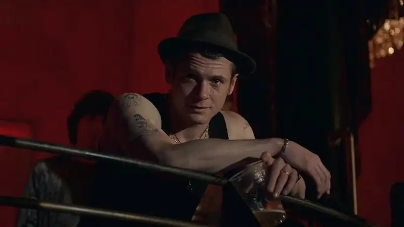 download back to black (2024) bluray dual audio {hindi-english} 480p [600mb] | 720p [1.2gb] | 1080p [2gb]